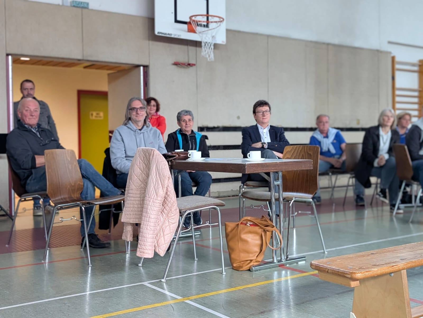 Prof.%20Dr.%20J%C3%B6rg%20Loth